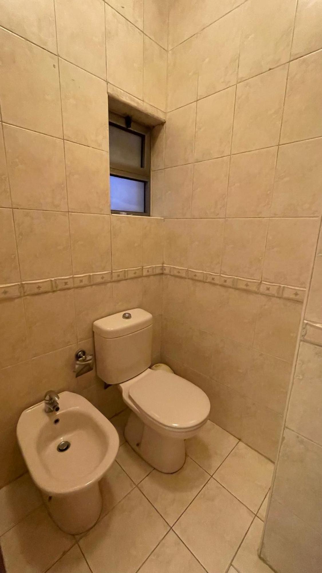 Abdoun Apartment عمان المظهر الخارجي الصورة