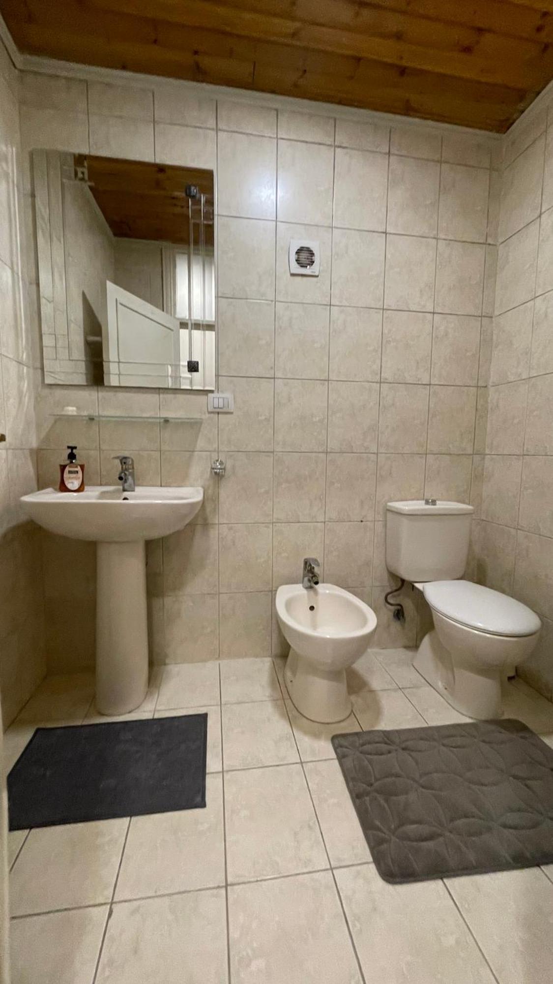 Abdoun Apartment عمان المظهر الخارجي الصورة