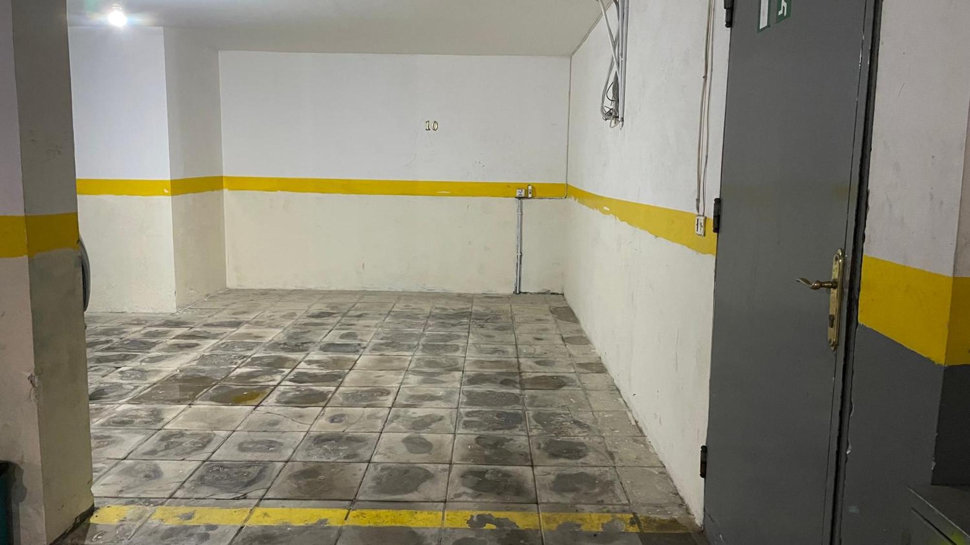 Abdoun Apartment عمان المظهر الخارجي الصورة