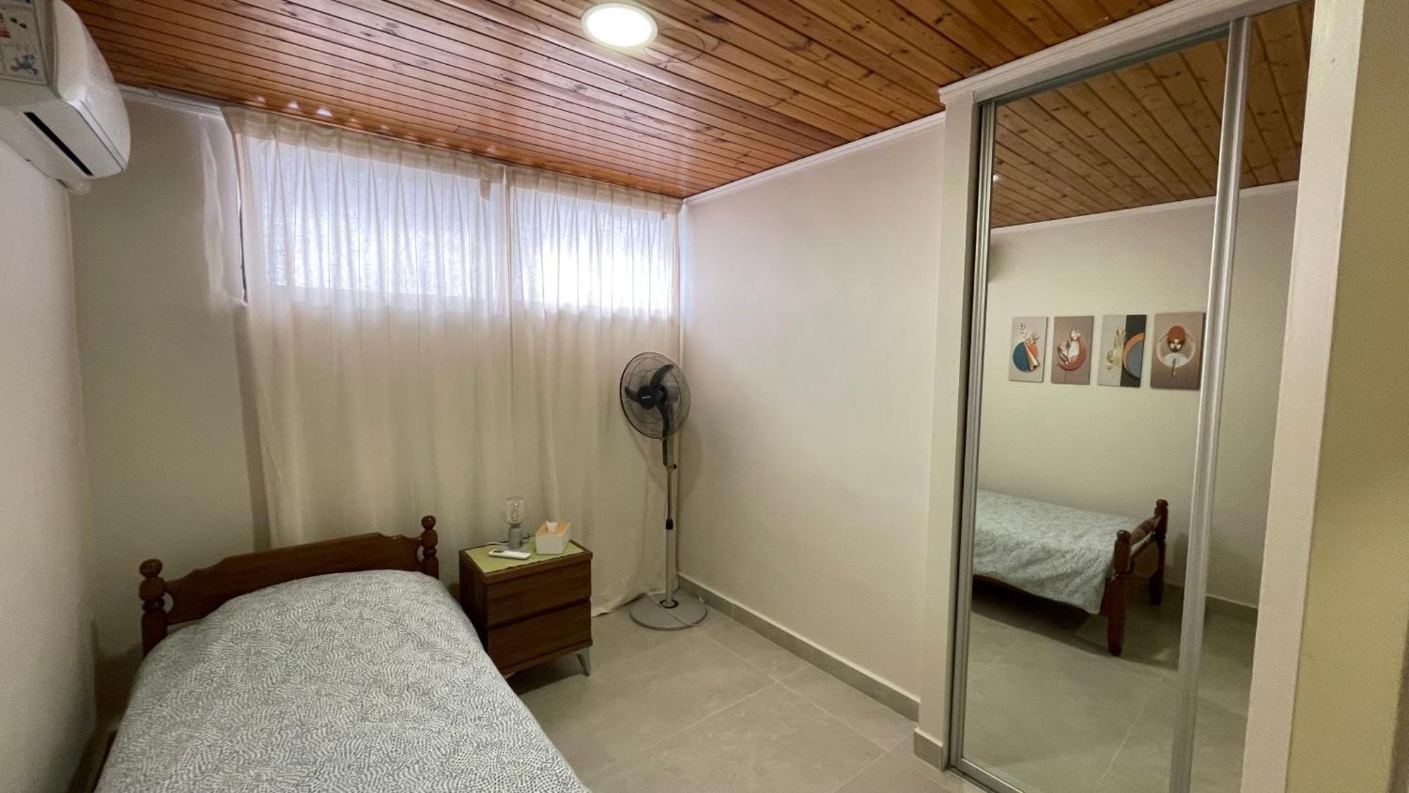 Abdoun Apartment عمان المظهر الخارجي الصورة